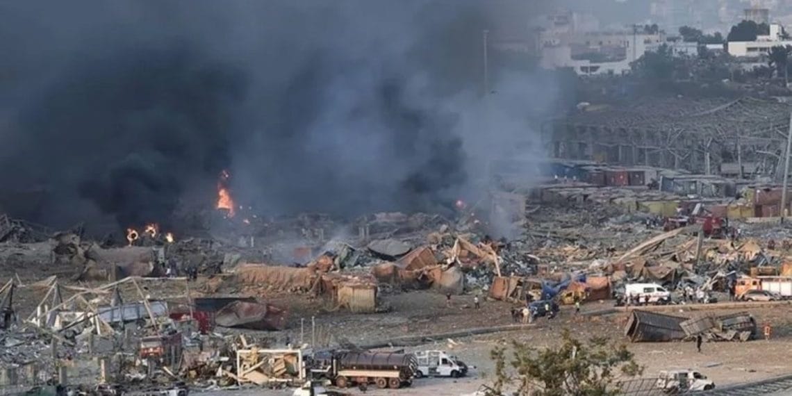 Afganistan’da Inttihar Saldari: Bakanlik Giriş Patlam