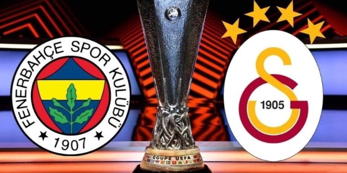 Avrupa Ligi’nde Şampiyonluk Oranlari -Güncellendi