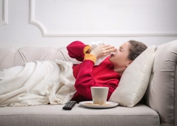 Beden ağrılarımızın duygusal sebepleri