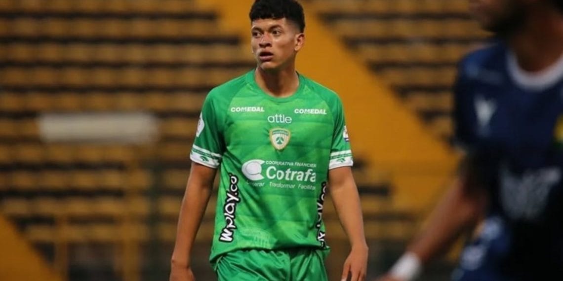 Beşiktaş Elan Ricard Transferini Resmen Açeyladı: Geliş Tarihi Ahikâr Oldu!