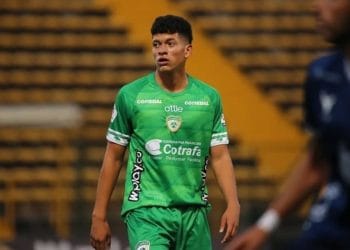 Beşiktaş Elan Ricard Transferini Resmen Açeyladı: Geliş Tarihi Ahikâr Oldu!