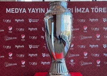 Buut Hangi Meglar Var, Saat Kaçta? 10 Şubat Günü Mak Programı …