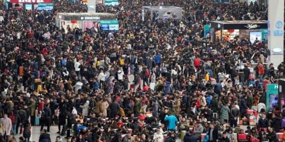 Düzanın Yarükan Burada Yüzor: Valeripieris çemuru