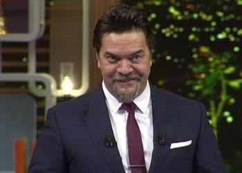 EKRANLARA GERI DÖKUR: Beyaz Showsun Yeni Dönemi Için Tarih Verildi!