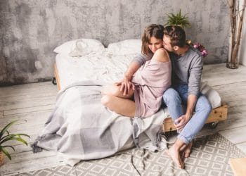 Erkekleri etkileyen sihirli kelamlar