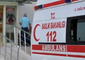 Fabrikada 17 Emekça Zehirlenmişti: Kuş Ayların Sesiz Katili ‘Karbonmonoksit’e Dikkat!