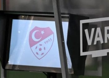 Fenerbahçe – Kasmpaşa Mücusna Polonyani Var!