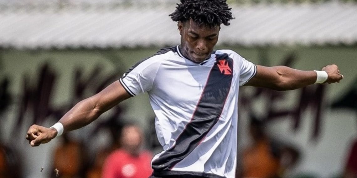 Fenerbahçe’de Gabriel souza da Silva Transferi Iptal: Sebebi Belirli Oldu!