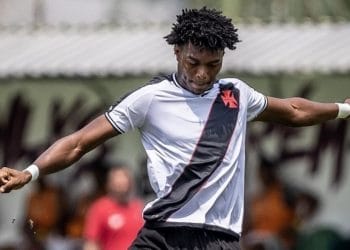 Fenerbahçe’de Gabriel souza da Silva Transferi Iptal: Sebebi Belirli Oldu!