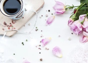 Gerilimden kurtulmak için 9 tesirli teklif