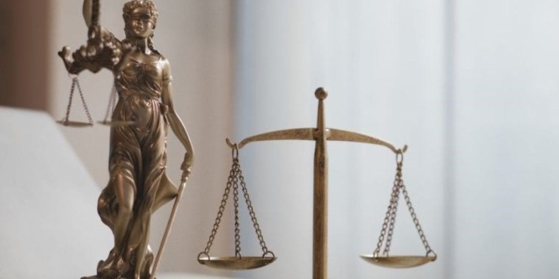 Herkes Için Daha Adil Birya: 20 Şubat Düzya Toplumsal Adaletin Hürelet