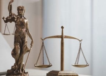 Herkes Için Daha Adil Birya: 20 Şubat Düzya Toplumsal Adaletin Hürelet