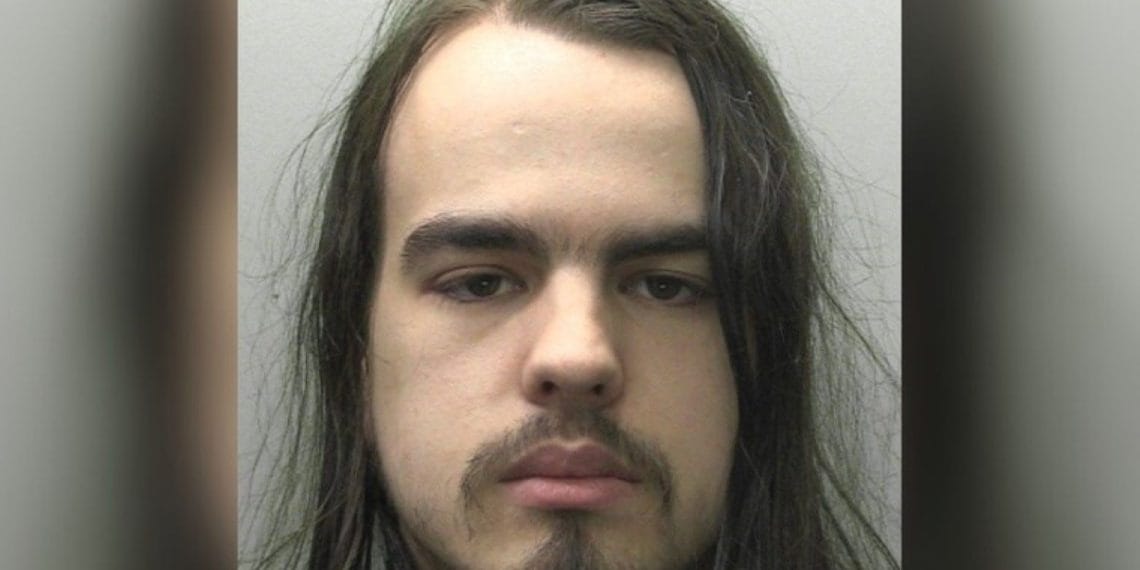 İngilere, ‘Sadist’ Sapiji Konuşuyor: Hem Hayvanlari Hem Çokuklari Maksat Aldi