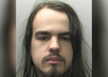 İngilere, ‘Sadist’ Sapiji Konuşuyor: Hem Hayvanlari Hem Çokuklari Maksat Aldi