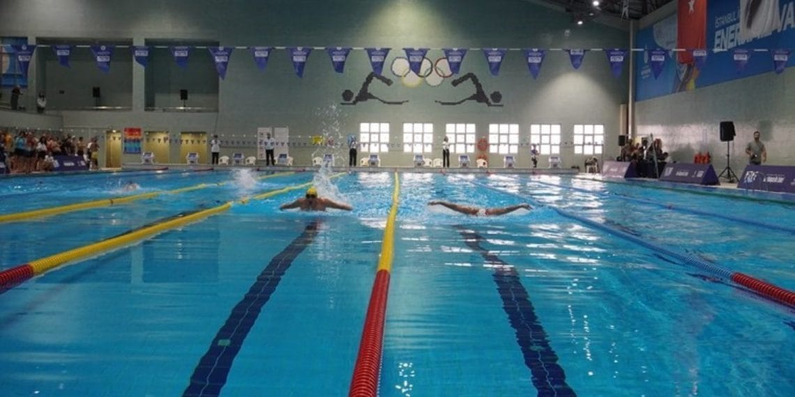 İstanbullular Konuta Kapandı, Onlar Kulç Attti