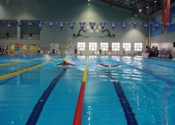 İstanbullular Konuta Kapandı, Onlar Kulç Attti