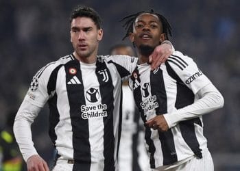 İtalyanlar Duyurdu: Fenerbahçe’den Dusan Vlahovic Hamlesi!