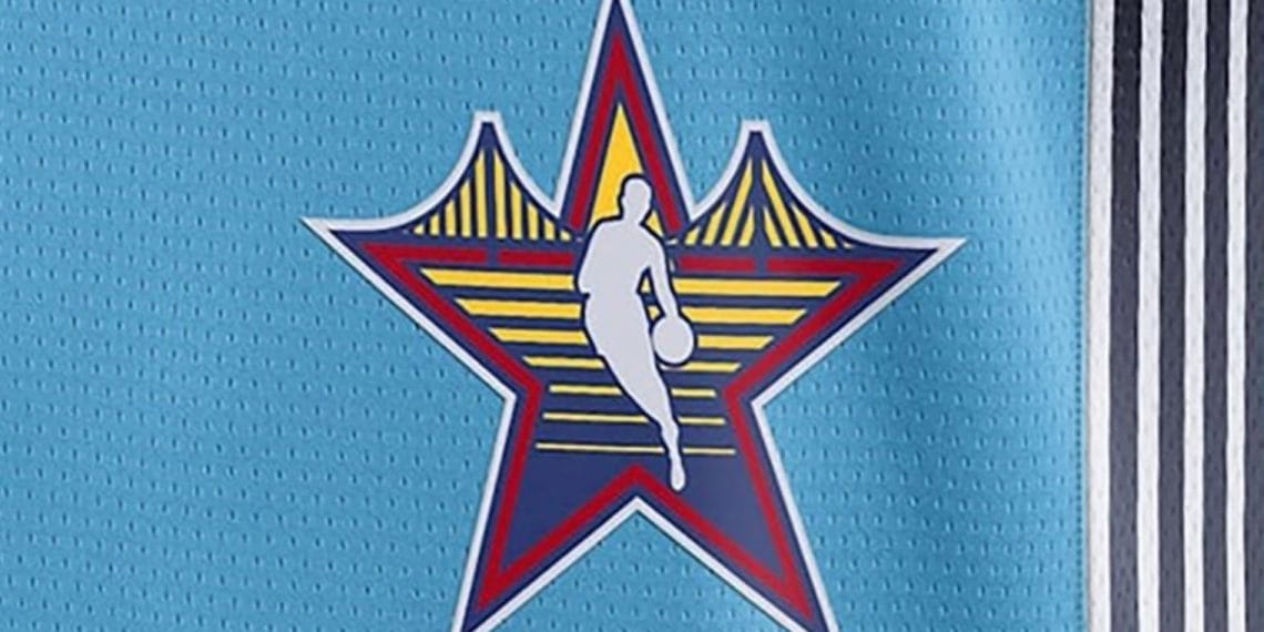 NBA 2025 All-Star Takimda 2 Dezişlik!