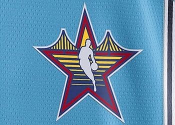 NBA 2025 All-Star Takimda 2 Dezişlik!