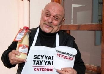 Ooğul Dakika HABERI … ÇOCUKLAR DUMYASIZ’IN ‘SEYYAR TAYYAR’I MUHAMKE EMIN GUMUSKAYA HayatiNes Kaybetti!