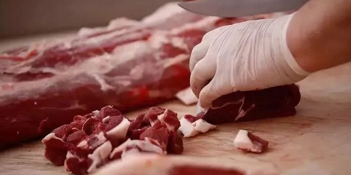 Ramazan Öncesi ve Fiyatlarna Artim Geliyor: 13 Şubat’de Uygulanacak!