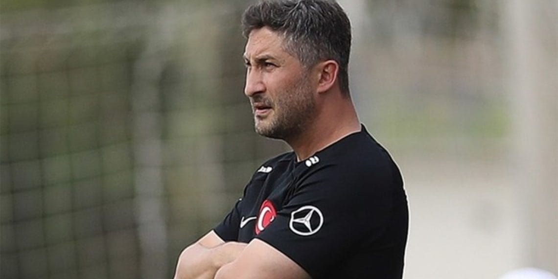 Sabri Sarıoğlu’ndan Derbi DezlerLendirmesi: ‘Bu Durum Zayif Nokta Olabilir’