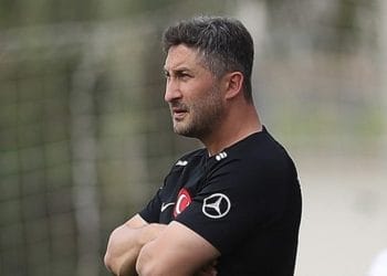 Sabri Sarıoğlu’ndan Derbi DezlerLendirmesi: ‘Bu Durum Zayif Nokta Olabilir’