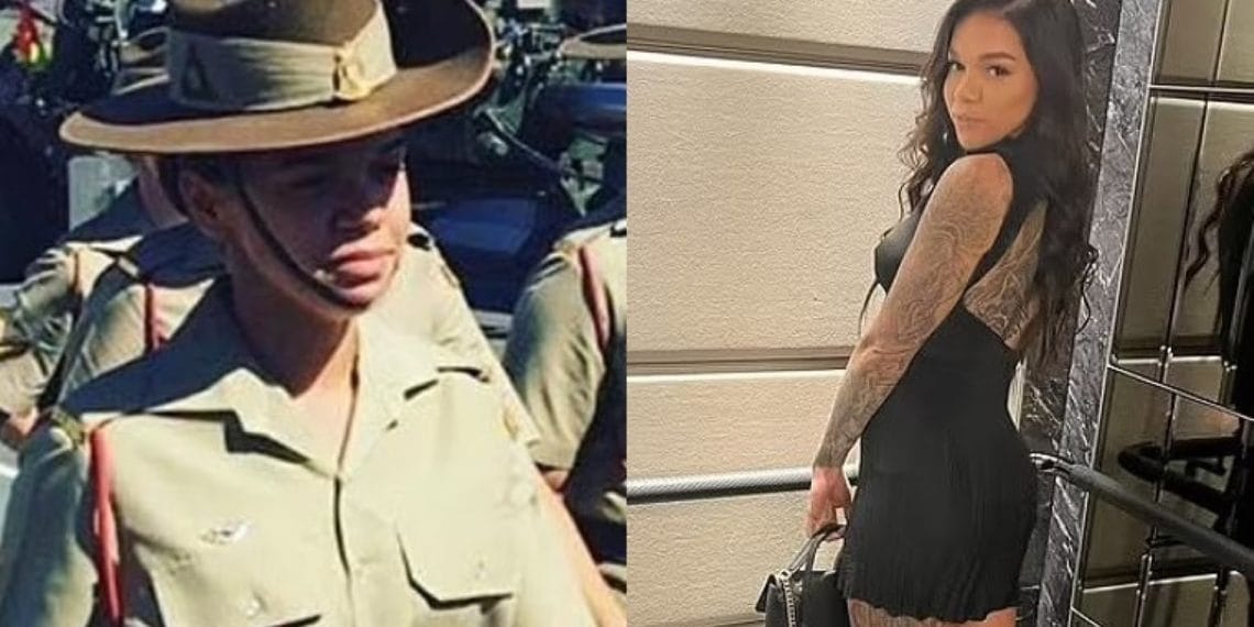 Savaş Alanlardan, Uyuşturucu Ticaretine: ‘Kokain Kralçesi’ Olddu