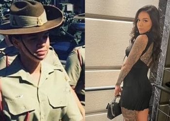 Savaş Alanlardan, Uyuşturucu Ticaretine: ‘Kokain Kralçesi’ Olddu