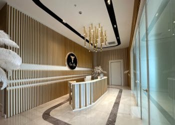 Yanlışsız Cilt Bakımıyla Işıldayın!