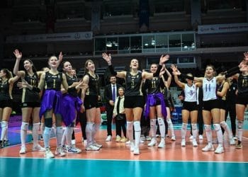 Zerenspor, Alanizda Yanilgı Yapmadı