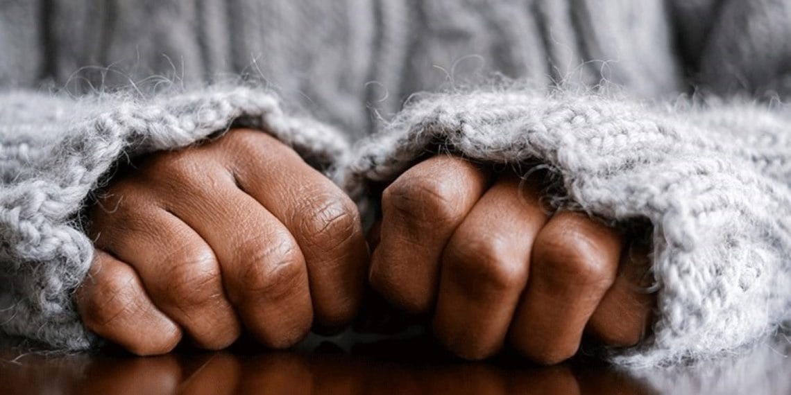 45 Yul Boshuna Hastanede Yatti … ‘Akil’ Almaz Hata!