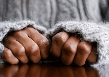 45 Yul Boshuna Hastanede Yatti … ‘Akil’ Almaz Hata!