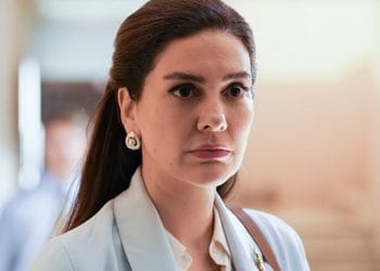 Bergezar Korel’den ‘Yeni Birir Hayat’ Sorusuna çarpirin Cevap: ‘Gekmiş Kabullendik …’