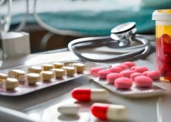 Antibiyotik krizini çözebilecek yeni bir kaşfetti