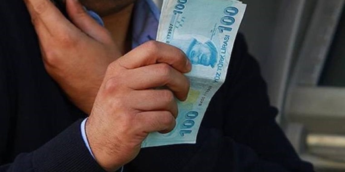 Bursa’da ‘Sazan Sarmari’ Teknikiyle Milyonluk Vurg!