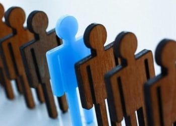 Ender Hastaletlar O KADAR NADIR DELIL! Sahlik Bakanli Ver Nadir Hastaletlar Veri Sistemi’nde Kaytli Hasta Hasta Sayı 13 Bine Ulshti