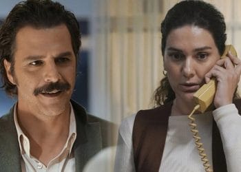 Kanal d’En Şöpten ‘Final’ Karari: ‘Annem Ankara’ Reyting Kurbanı Oldu