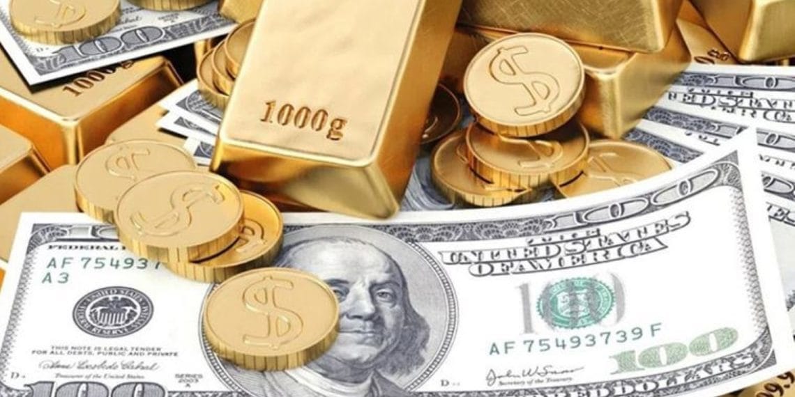 Tüiy Azkladı: En Çok Kazando’nun Yatiriner Araci Ahikâr Oldu!