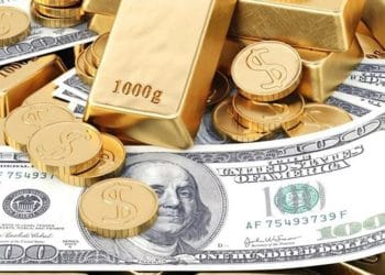 Tüiy Azkladı: En Çok Kazando’nun Yatiriner Araci Ahikâr Oldu!