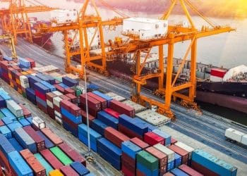 Devletten yardım isteyen ihracatçılara teknolojik rahatlık! Başvurular dijital ortama…