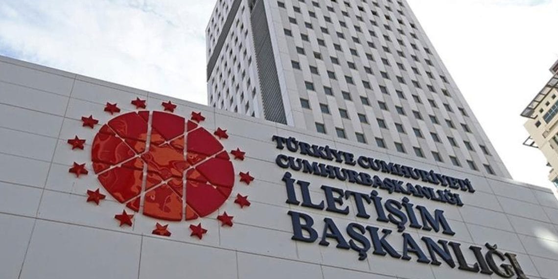 Kaçak yapılar yasallık kazanacak! İletişim Başkanlığı 2B arazileriyle ilgili o iddiayı yalanladı