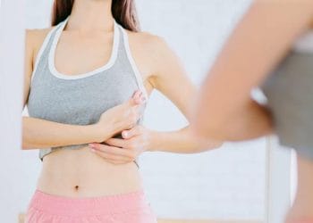 Meme kanseri riskini artıran 14 etken