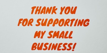 ABD-Temsilcisi-McGurk8217ten-Irak8217a-ISID8217le-Mucadelede-8220Liderlik-Tesekkuru8221-featured