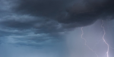 ABD8217de-Dondurucu-Firtina-Can-Kayiplari-ve-Genis-Capli-Elektrik-Kesintileri-featured