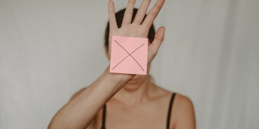 AYM8217den-TSK-Duzenlemeleri-Icin-CHP-Basvurusuna-Ret-featured