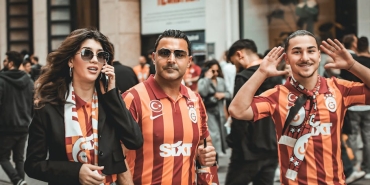 Avrupa-Ligi-Play-off-Kuralari-Cekildi-Galatasaray-ve-Berke-Ozer8217li-Freiburg8217un-Rakipleri-Belli-Oldu-featured