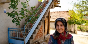 Balikesir-Sindirgi8217da-5.2-Buyuklugunde-Deprem-Can-Kaybi-Yok-featured