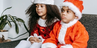 Bayrampasa-Operasyonunda-Yeni-Gelisme-Baskan-Mutlu8217nun-Kardesi-Dahil-8-Tutuklama-featured