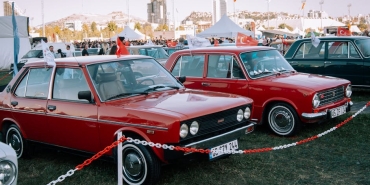 Beylikduzu8217nun-Tutuklu-Eski-Baskani-Murat-Calik-Yeniden-Hastaneye-Kaldirildi-featured